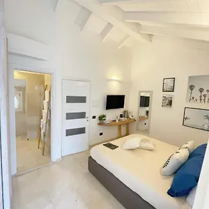Corso Umberto Olbia