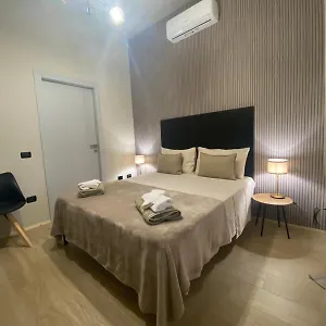 Dreamhouse Olbia